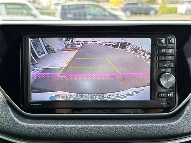 Daihatsu MOVE 2015 7653710-17