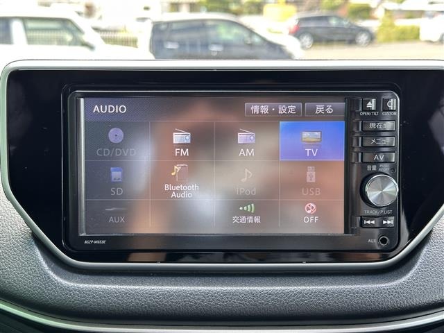 Daihatsu MOVE 2015 7653710-18