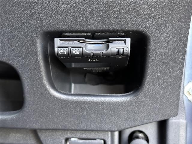 Daihatsu MOVE 2015 7653710-20