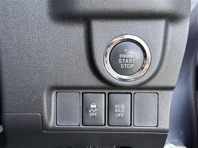 Daihatsu MOVE 2015 7653710-22