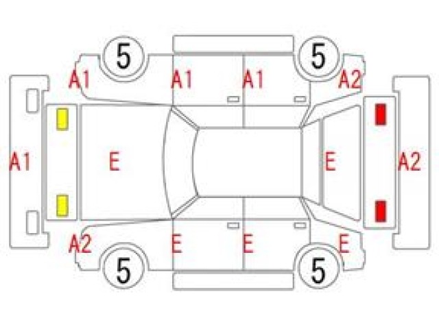 Daihatsu MOVE 2015 7653710-24