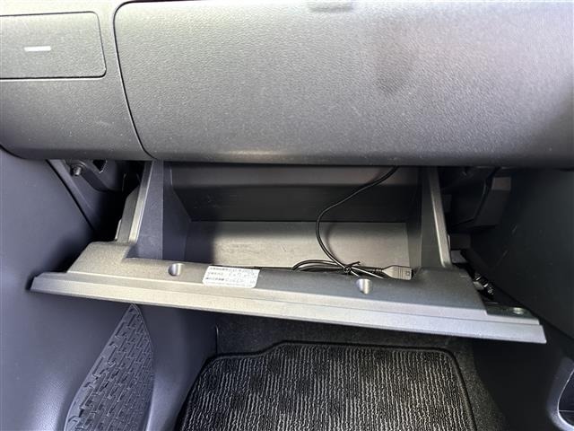 Daihatsu MOVE 2015 7653710-5