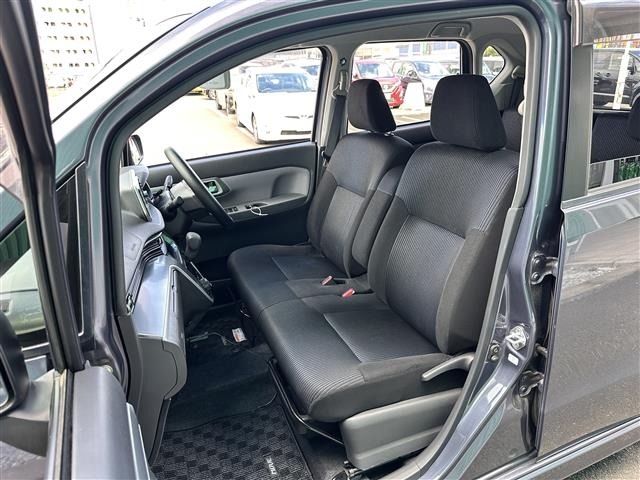 Daihatsu MOVE 2015 7653710-7