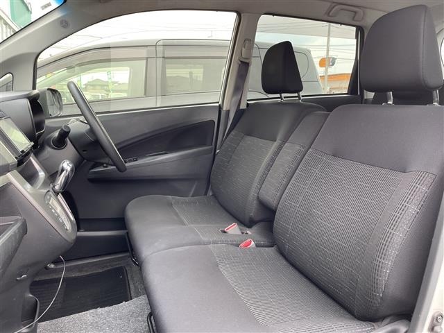 Daihatsu MOVE 2014 7653740-1