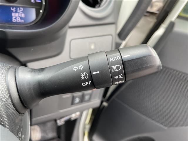 Daihatsu MOVE 2014 7653740-10