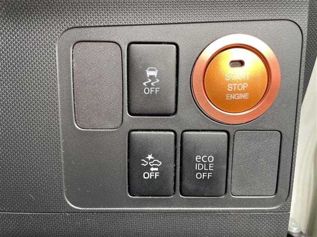 Daihatsu MOVE 2014 7653740-11