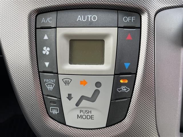 Daihatsu MOVE 2014 7653740-12