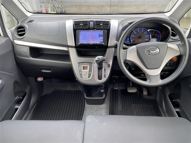 Daihatsu MOVE 2014 7653740-14