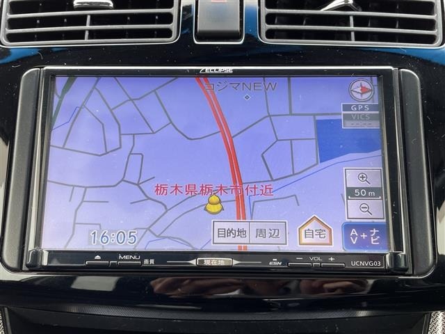 Daihatsu MOVE 2014 7653740-15