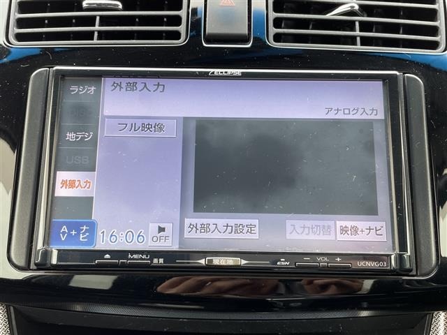 Daihatsu MOVE 2014 7653740-16