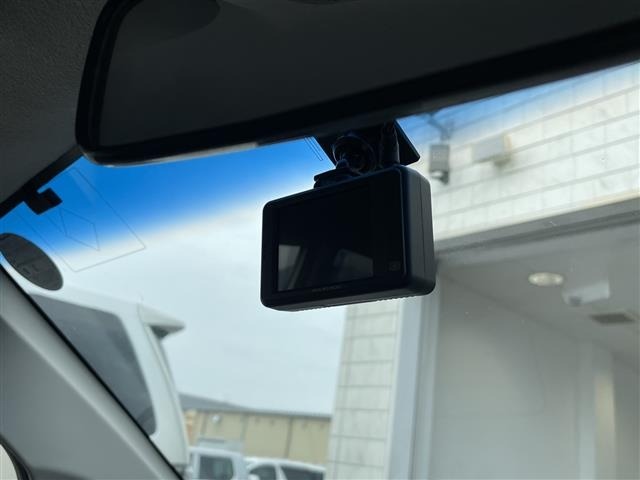 Daihatsu MOVE 2014 7653740-17