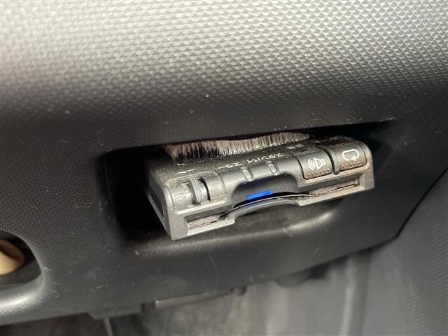 Daihatsu MOVE 2014 7653740-18