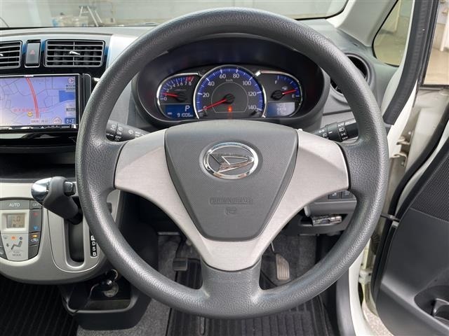 Daihatsu MOVE 2014 7653740-19