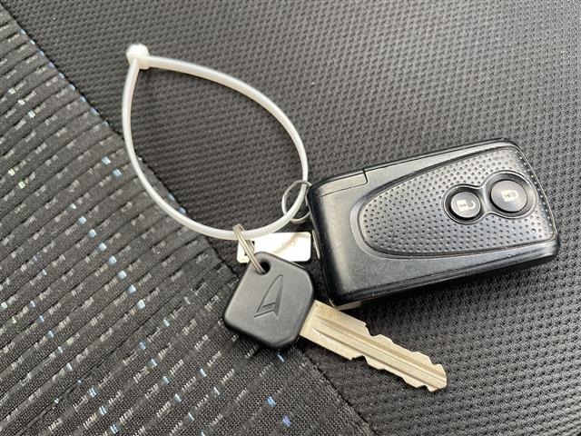 Daihatsu MOVE 2014 7653740-2