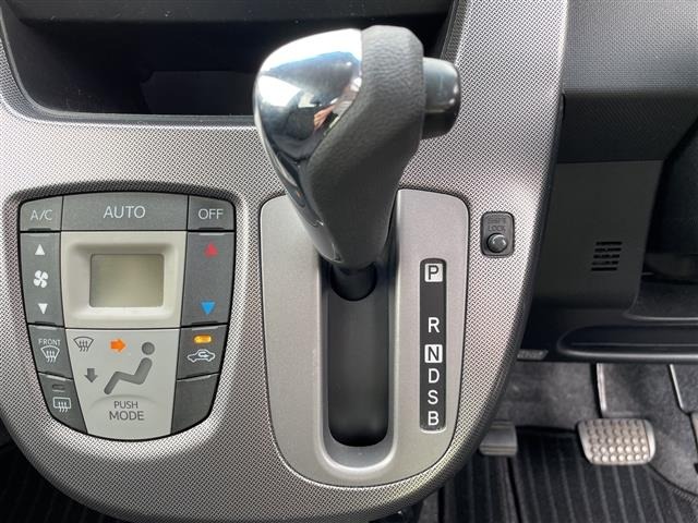 Daihatsu MOVE 2014 7653740-20