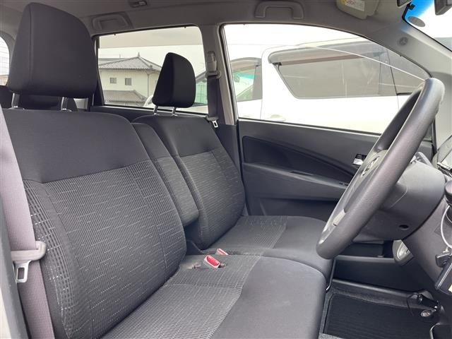 Daihatsu MOVE 2014 7653740-21