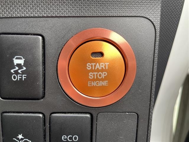 Daihatsu MOVE 2014 7653740-22