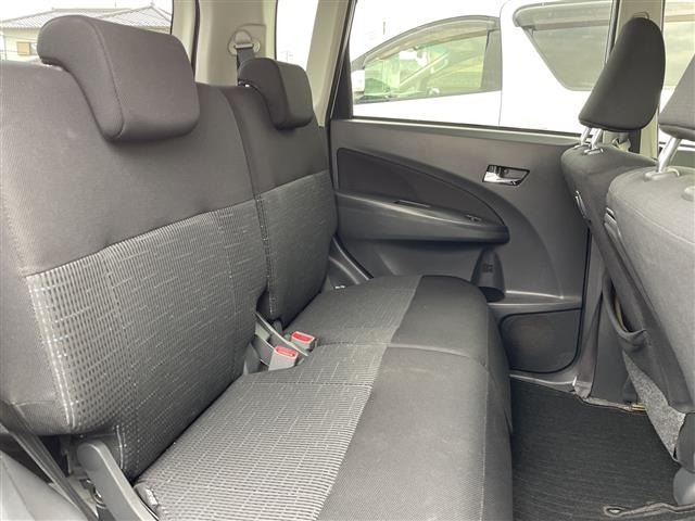 Daihatsu MOVE 2014 7653740-3