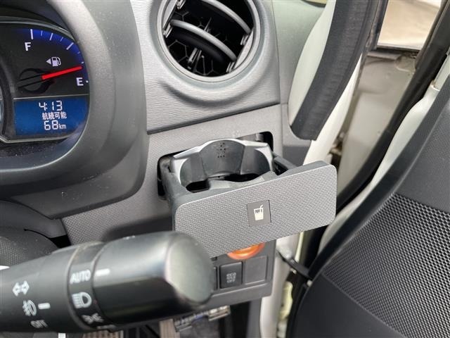 Daihatsu MOVE 2014 7653740-4
