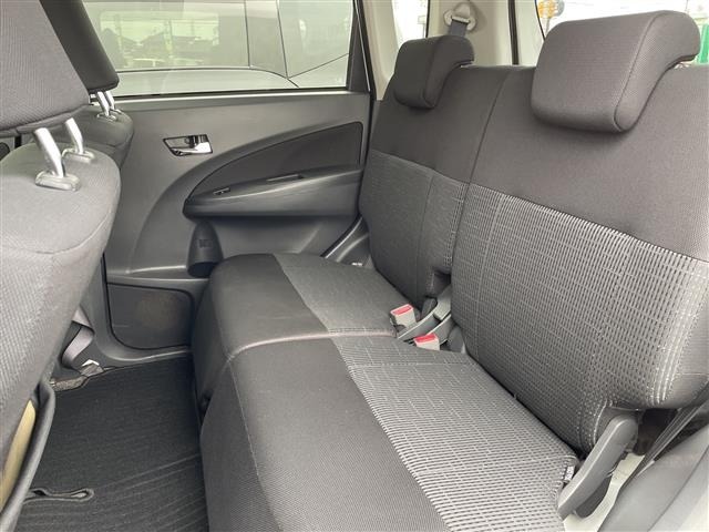 Daihatsu MOVE 2014 7653740-5