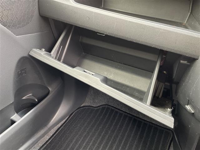 Daihatsu MOVE 2014 7653740-6