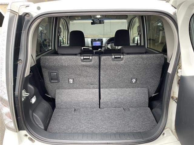 Daihatsu MOVE 2014 7653740-7
