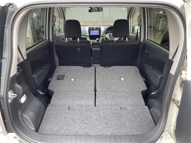 Daihatsu MOVE 2014 7653740-8