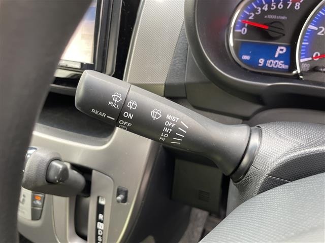 Daihatsu MOVE 2014 7653740-9