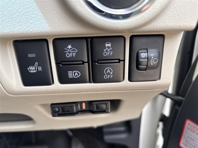 Daihatsu MOVE 2021 7653743-1