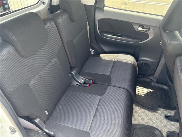 Daihatsu MOVE 2021 7653743-10
