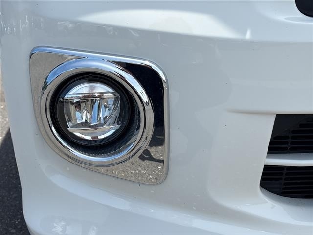 Daihatsu MOVE 2021 7653743-11