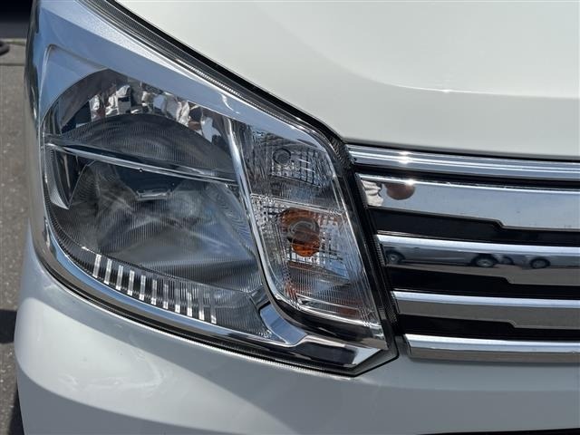 Daihatsu MOVE 2021 7653743-12