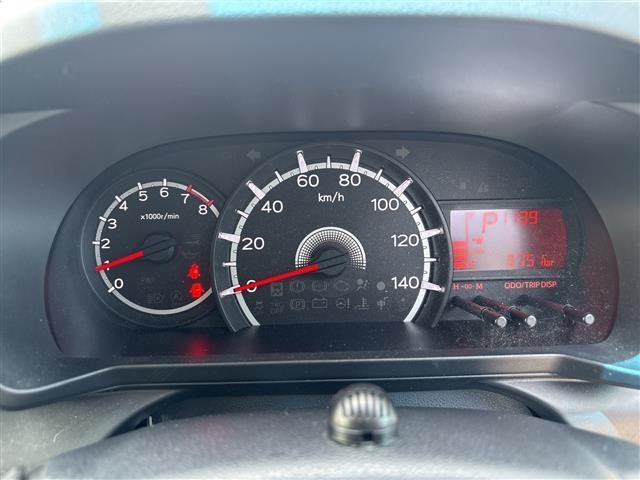 Daihatsu MOVE 2021 7653743-16