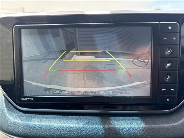 Daihatsu MOVE 2021 7653743-18