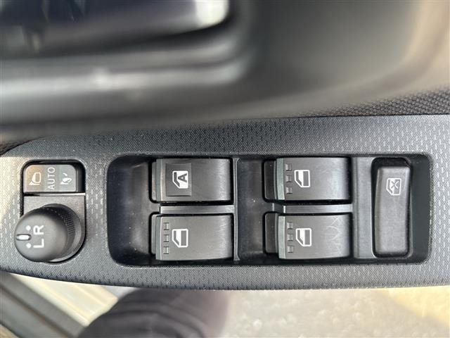 Daihatsu MOVE 2021 7653743-19