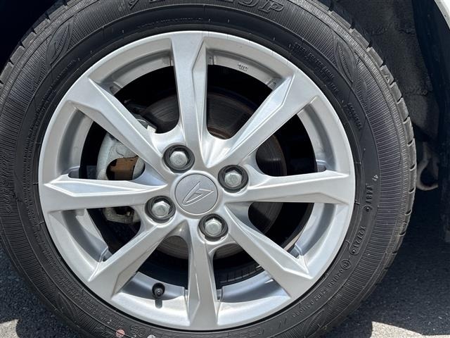 Daihatsu MOVE 2021 7653743-20