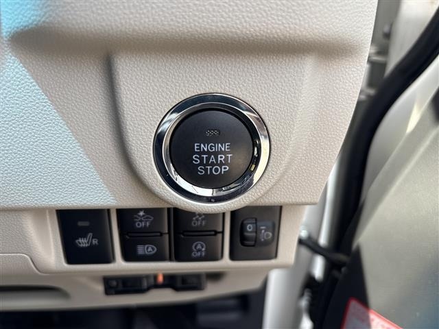 Daihatsu MOVE 2021 7653743-21
