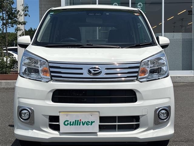 Daihatsu MOVE 2021 7653743-22