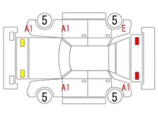 Daihatsu MOVE 2021 7653743-23