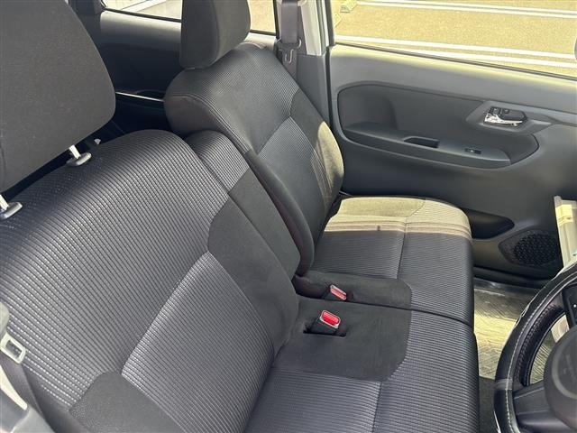 Daihatsu MOVE 2021 7653743-7