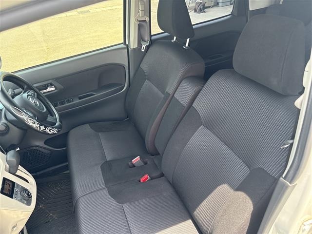 Daihatsu MOVE 2021 7653743-8