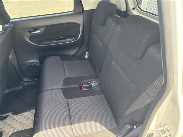 Daihatsu MOVE 2021 7653743-9
