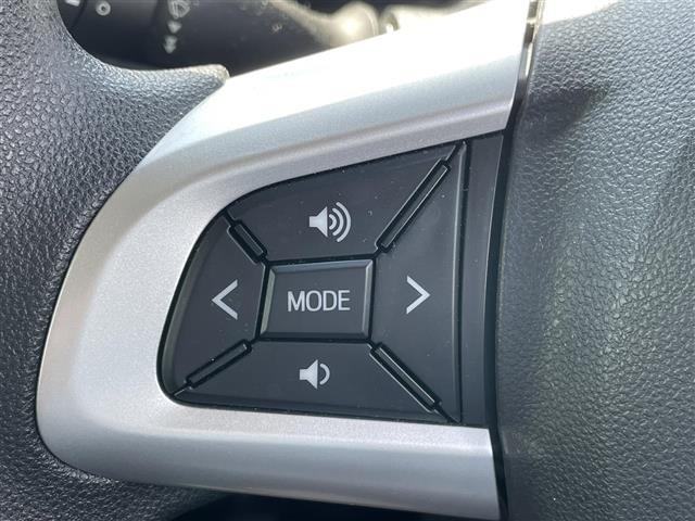 Daihatsu MOVE 2019 7653767-1