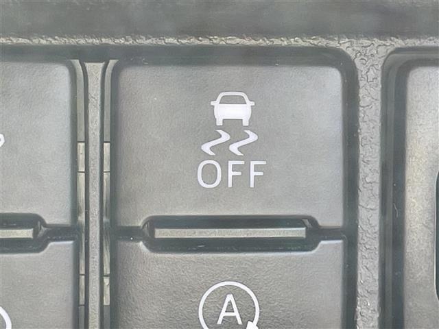 Daihatsu MOVE 2019 7653767-10