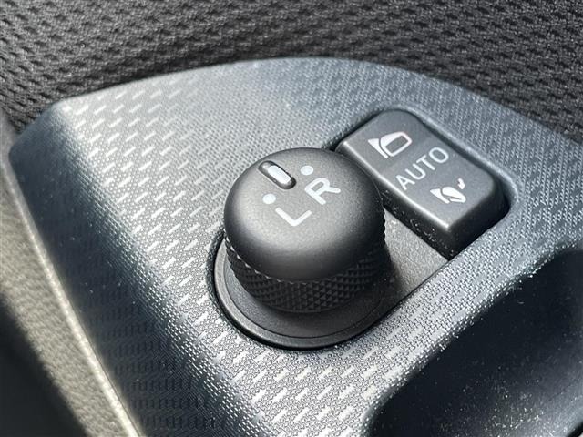 Daihatsu MOVE 2019 7653767-11