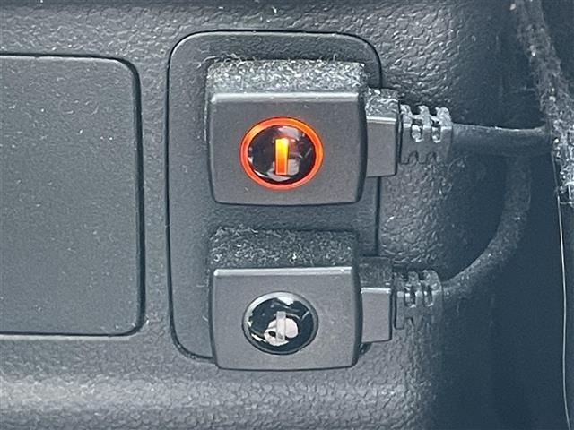 Daihatsu MOVE 2019 7653767-12