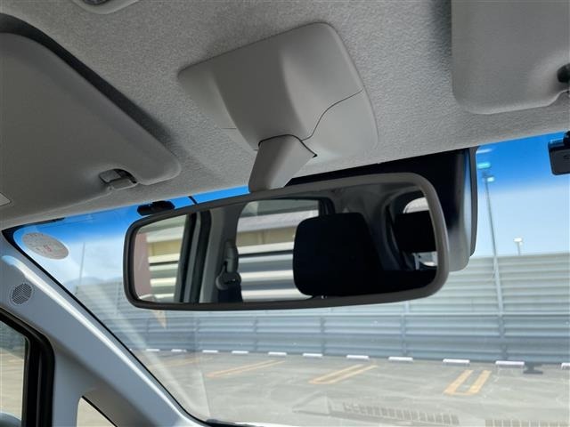 Daihatsu MOVE 2019 7653767-13