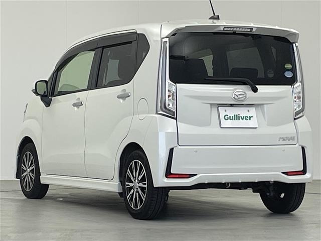 Daihatsu MOVE 2019 7653767-14