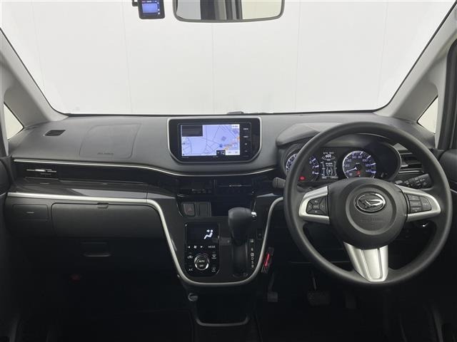 Daihatsu MOVE 2019 7653767-16