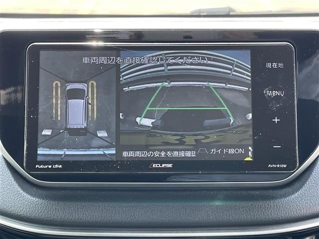Daihatsu MOVE 2019 7653767-17